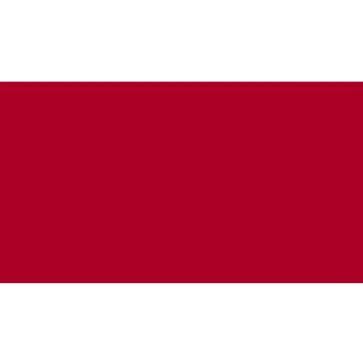 Afbeelding van d c fix, Designfolie effen gelakt rood signaalrood 90x210 cm zelfklevend