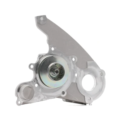 Afbeelding van Skf Waterpomp VKPC 82390