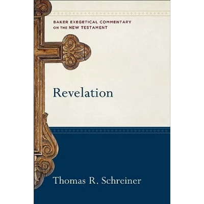 Afbeelding van Revelation