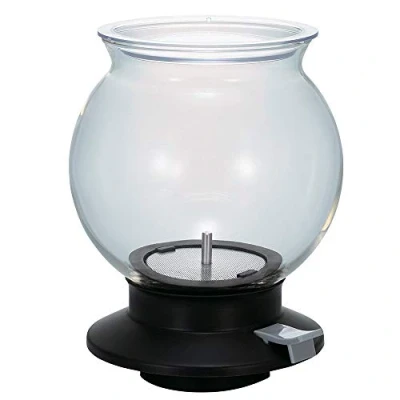 Afbeelding van Hario Largo Dripper Simon Lévelt