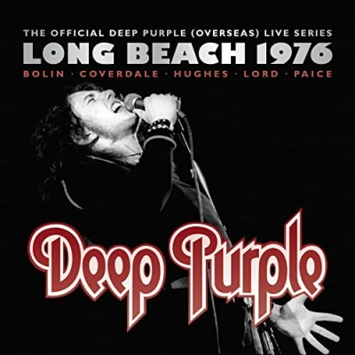 Afbeelding van Long Beach 1976