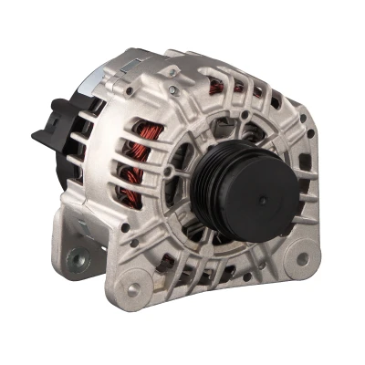 Afbeelding van Febi Bilstein Alternator/Dynamo 101547