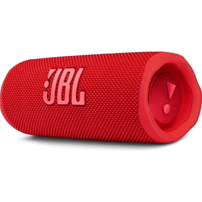 Afbeelding van JBL Flip 6 Rood