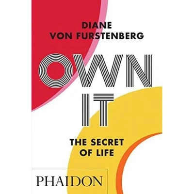 Image de Own it