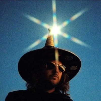 Afbeelding van King Tuff Other (LP)