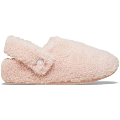 Afbeelding van Crocs Clogs Unisex Maat 36/37