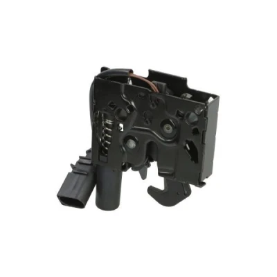Afbeelding van Blic Motorkapslot 6010 01 2297424P