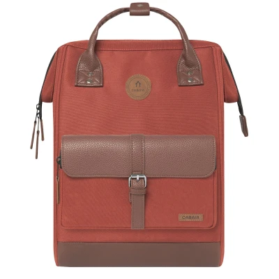 Afbeelding van Cabaia Adventurer Bag Medium san cristobal