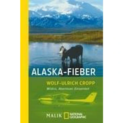 Afbeelding van Alaska Fieber