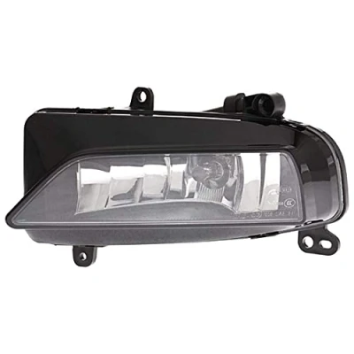 Afbeelding van Hella Mistlamp Audi A3 (8VS) 05/13 Links H8 1NE 010 832 131