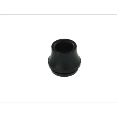 Afbeelding van ELRING 915.424 Pakking, ontluchting motorcarter VOLKSWAGEN: GOLF 1 Cabriolet, 3, 2, AUDI: A4 B5 Avant
