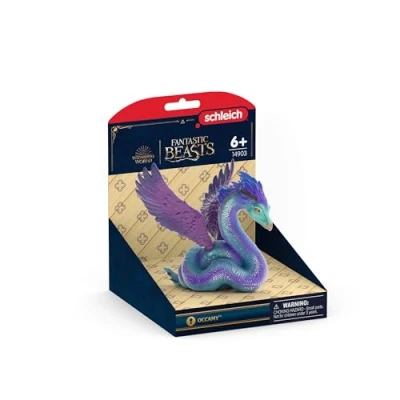 Afbeelding van Schleich OccamyTM