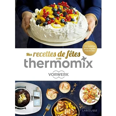 Afbeelding van ISBN 9782036056886 boek Koken Frans 288 pagina&#039;s