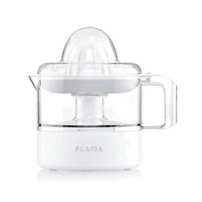 Afbeelding van Elektrische juicer Flama 2907FL