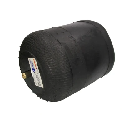 Afbeelding van Magnum Technology 5002 03 0229P Veerbalg, luchtvering