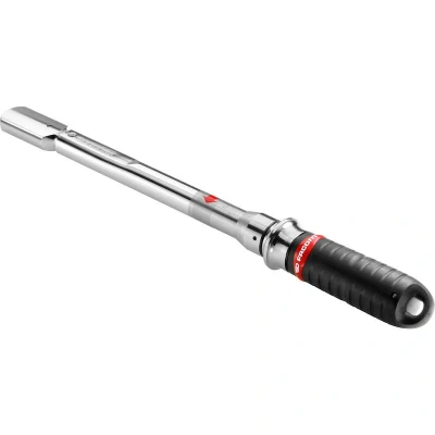 Afbeelding van FACOM S.306 100R afslagsleutel met verloopstuk 20 x 7 mm