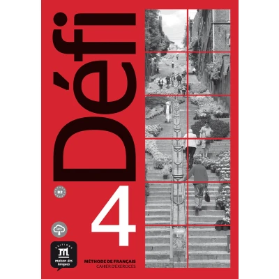 Afbeelding van Difusion 371112