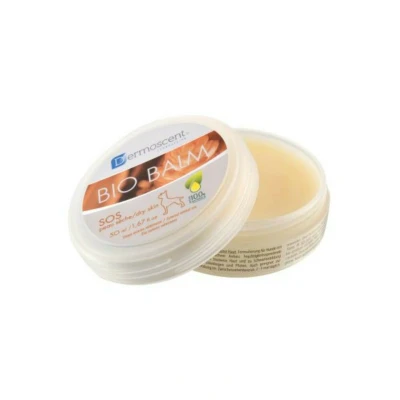 Afbeelding van Dermoscent Bio Balm