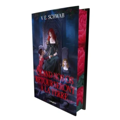 Afbeelding van BURY OUR BONES IN THE MIDNIGHT SOIL (ED.COLLECTOR)