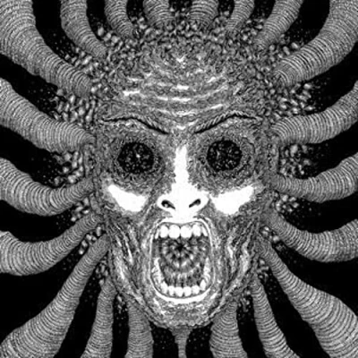 Afbeelding van Ty Segall Band Slaughterhouse (CD)