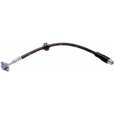 Afbeelding van DELPHI LH6837 Remslang 427 M10x1 Int DF CHEVROLET: Cruze Saloon