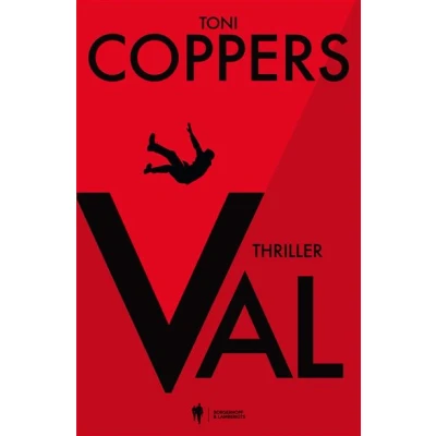 Image de Val