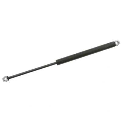Afbeelding van Febi Bilstein Gasveer 01787
