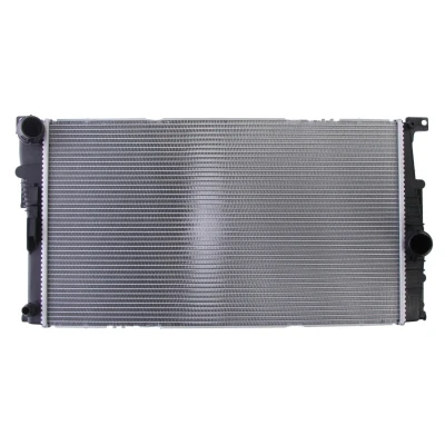 Afbeelding van Valeo Radiateur 735453