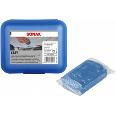 Afbeelding van SONAX 04501050 Reinigings kneedmassa