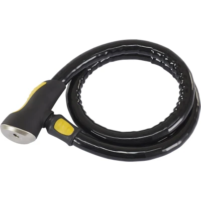 Afbeelding van Onguard Rottweiler 8026 Kabelslot
