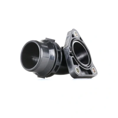 Afbeelding van Febi Bilstein Koelvloeistofflens 26640