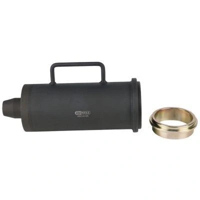 Afbeelding van KS Tools, Banden accessoires, 460.4135