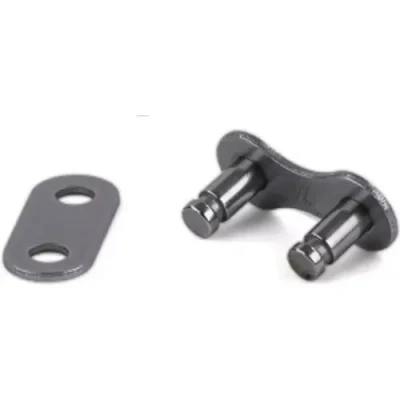 Afbeelding van Ds KMC snap on schakel 3/32 narrow EPT