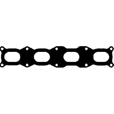 Afbeelding van CORTECO 450004P Inlaatspruitstuk Pakking SUZUKI: SWIFT 3