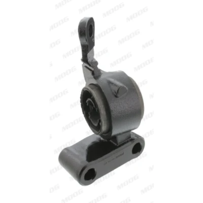 Image de Silent bloc pour bras de suspension moog bm sb 7392