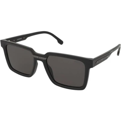 Afbeelding van Carrera Victory Unisex Zonnebril, Maat: 54, Black