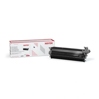 Image de Xerox Long Life noir original boîte kit d&#039;imagerie de l&#039;imprimante pour VersaLink C625, C625V_DN