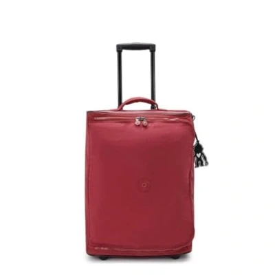 Afbeelding van Kipling TEAGAN C Telefoontasje FUNKY RED