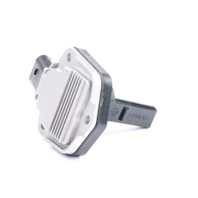 Afbeelding van Sensor, motoroliepeil MAXGEAR 21 0328