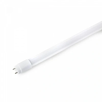 Afbeelding van Led buis (90 cm, kunststof, niet draaibaar, T8, 14 W, 1200 lm, 4000 K