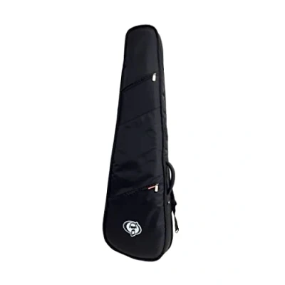 Afbeelding van Protection Racket Bass Guitar Gig Case Tas voor basgitaar