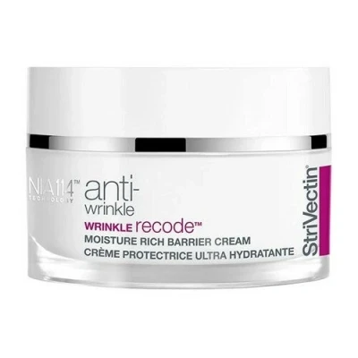 Image de StriVectin Anti Wrinkle Recode™ Cream