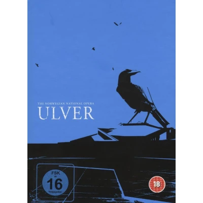 Afbeelding van Norwegian National Opera