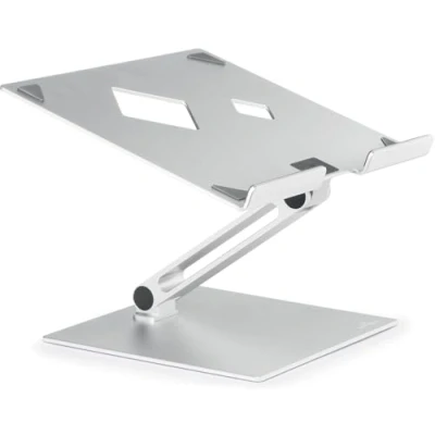 Afbeelding van Laptop standaard Durable RISE