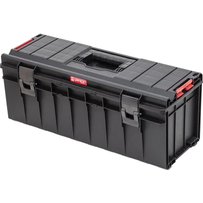 Afbeelding van QBRICK SYSTEM PRO 700 BASIC TOOLBOX