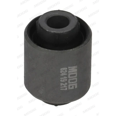 Afbeelding van MOOG CI SB 16616 Draagarmrubbers Achteras links en rechts 36,2 CITROËN: C Crosser Off Road