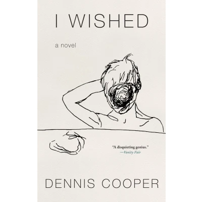 Afbeelding van I Wished