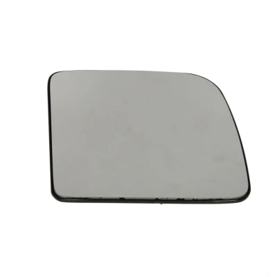 Afbeelding van Blic Buitenspiegelglas 6102 02 1231399P