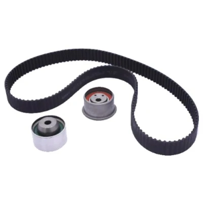 Afbeelding van ASHIKA KCT504 Distributieriemset 154 MITSUBISHI: Space Star, Shogun Pinin