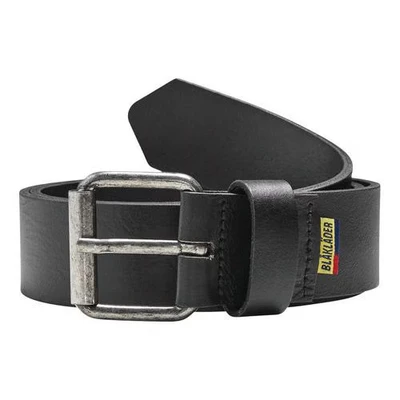 Image de Ceinture cuir